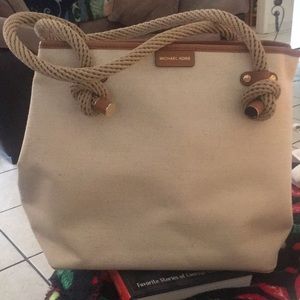 Who’s Ready for Summer - Michael Kors